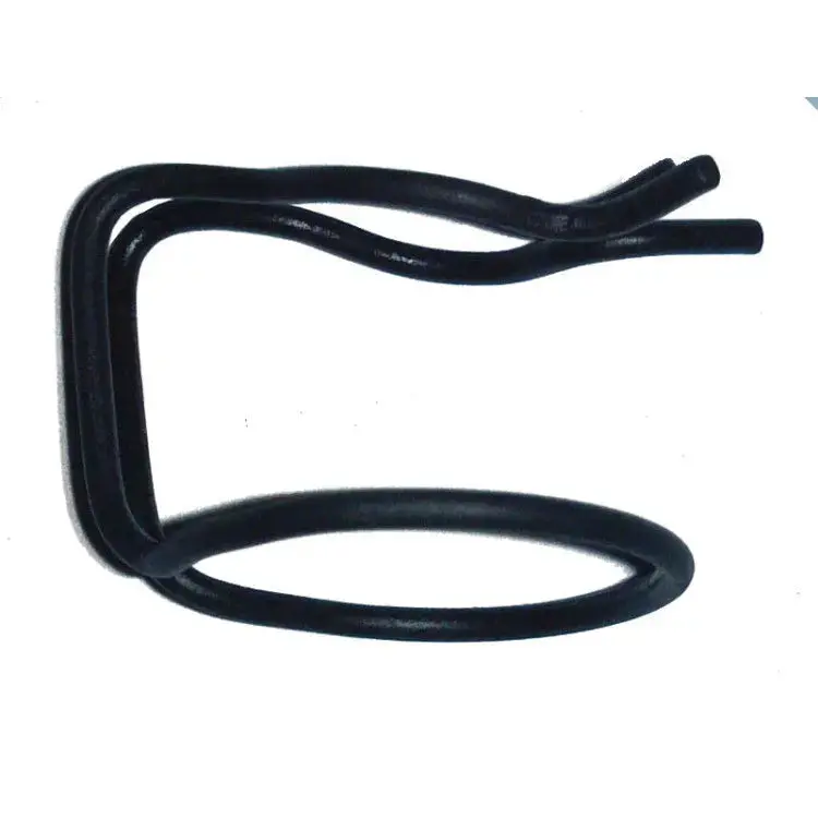 Mopar 4338855 Clutch Release Fork Spring 1
