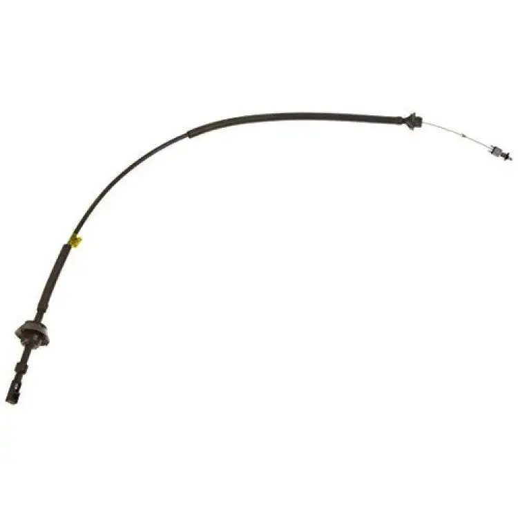 Mopar 4897407Aa P7100 Throttle Cable 1