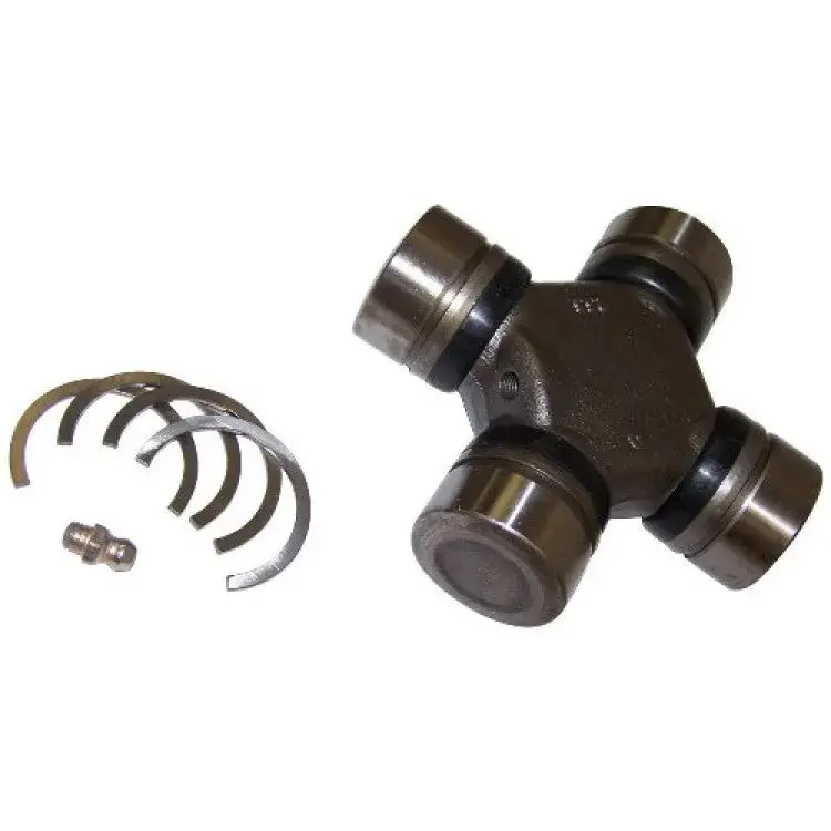 Mopar 5003004Ab Steering U-Joint 1