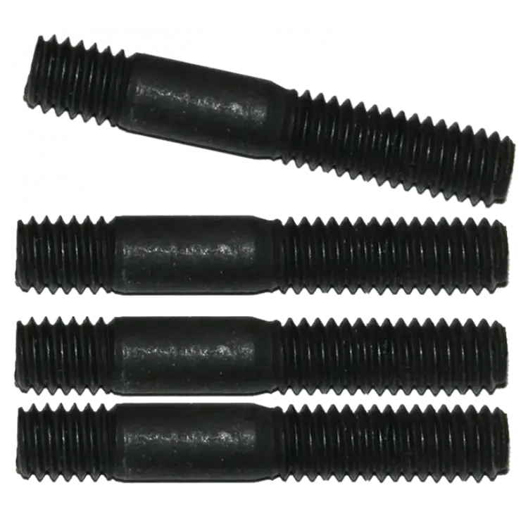 Mopar 5140306Aa Exhaust Manifold Turbo Mounting Stud 1