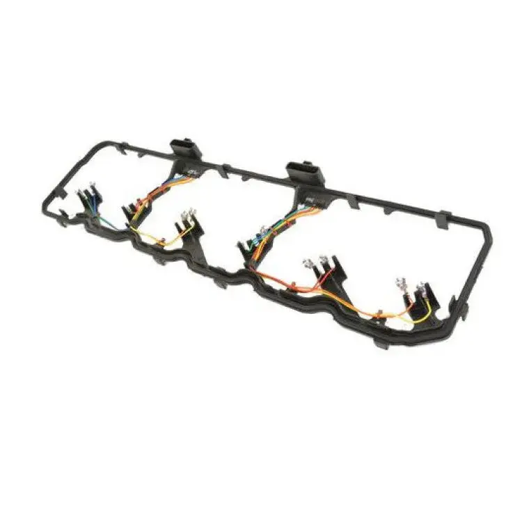 Mopar 5179091Ad Valve Cover Gasket 1