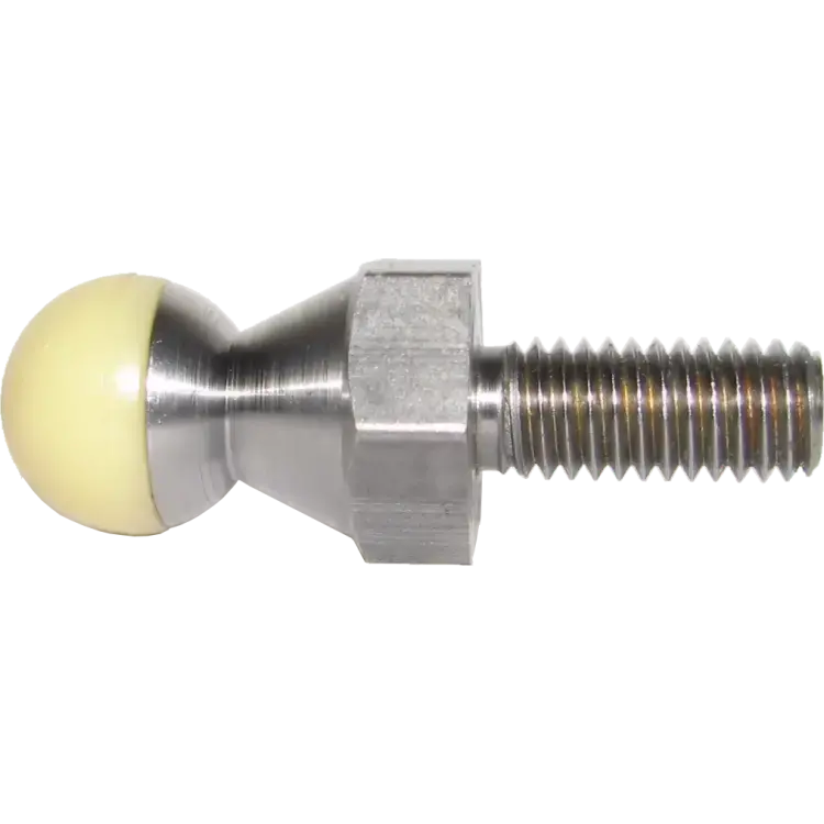 Mopar 52087542 Clutch Release Lever Pivot 1