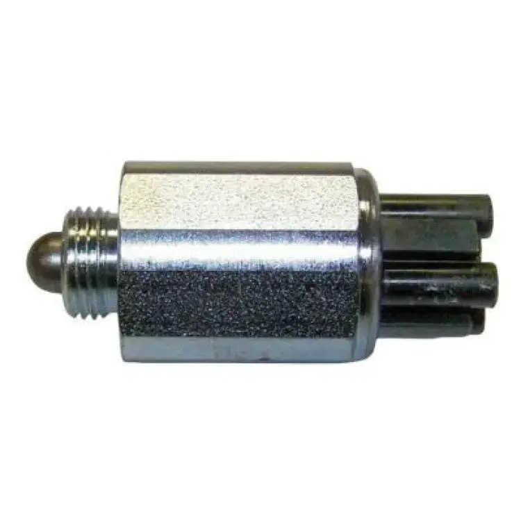 Mopar 53001101Ab Transfer Case Mode Vacuum Switch 1