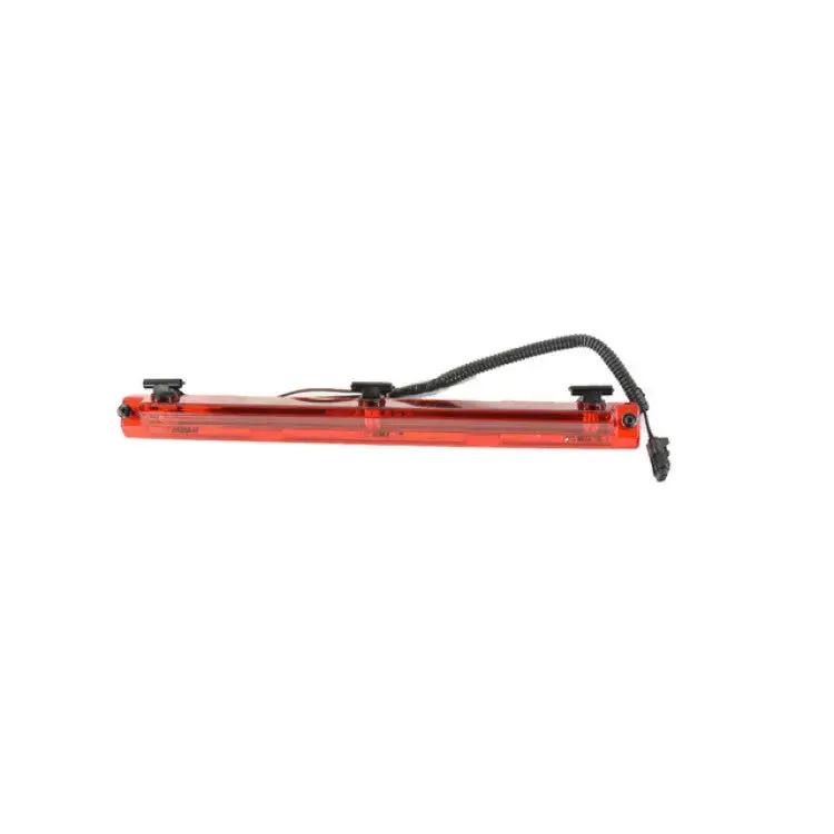 Mopar 55277299Ab Tailgate Clearance Light Bar 1