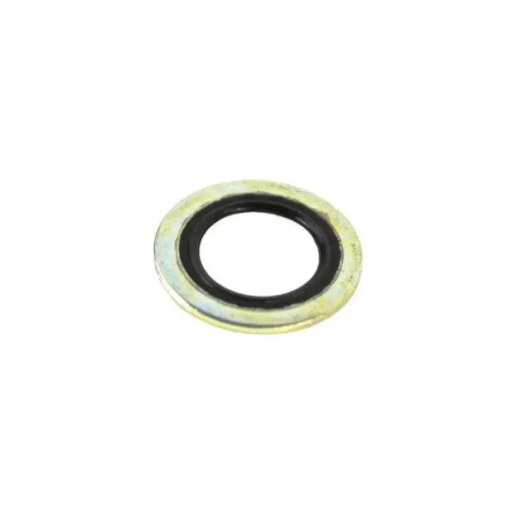 Mopar 68014997Aa Turbo Banjo Bolt Washer 1