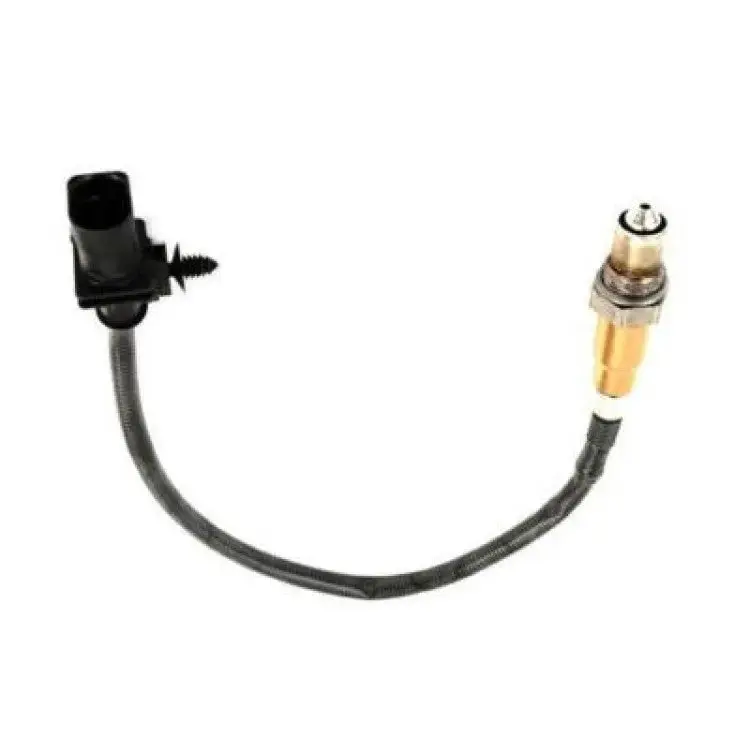 Mopar 68171190Ac Oxygen Sensor 1