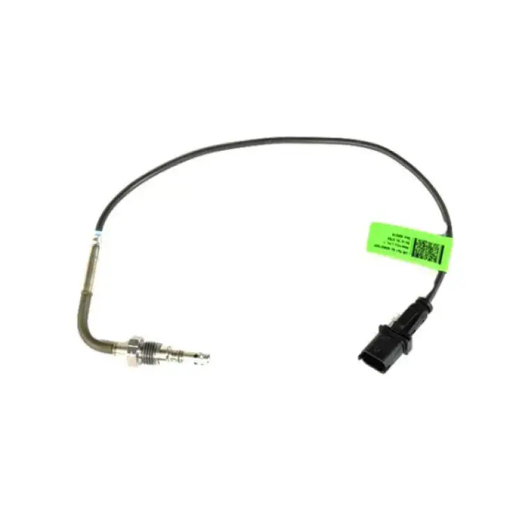 Mopar 68383247Aa Manifold Exhaust Gas Temperature (Egt) Sensor 1
