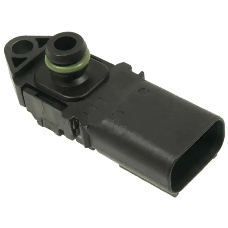 Mopar 68453737Aa Manifold Absolute Pressure (Map) Sensor 1