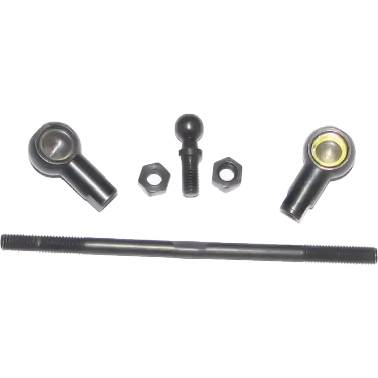 Mopar 91-93 Dodge 5.9L Cummins Mopar Throttle Linkage Rod 1