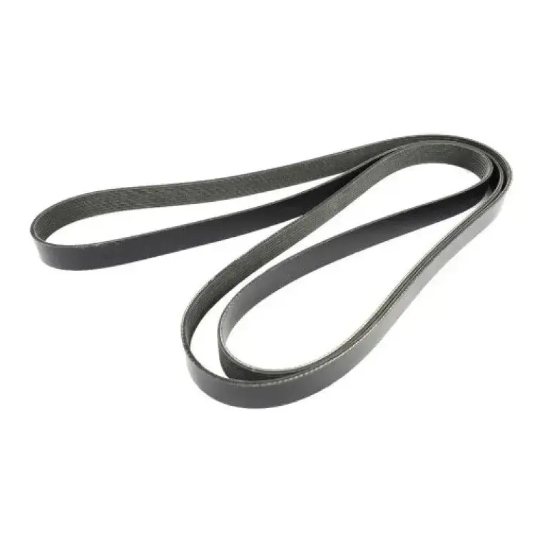 Mopar 94-02 Dodge 5.9L Cummins W/Ac Mopar Serpentine Belt 1