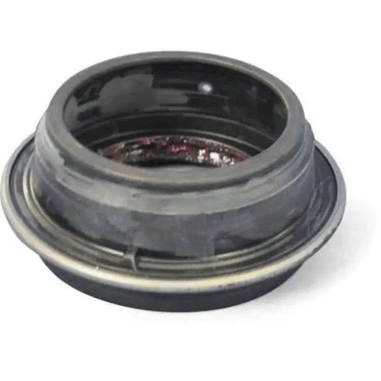 Mopar 94-02 Dodge W/241Dld + 94-95 241Dhd Mopar Transfer Case Rear Output Shaft Seal 1