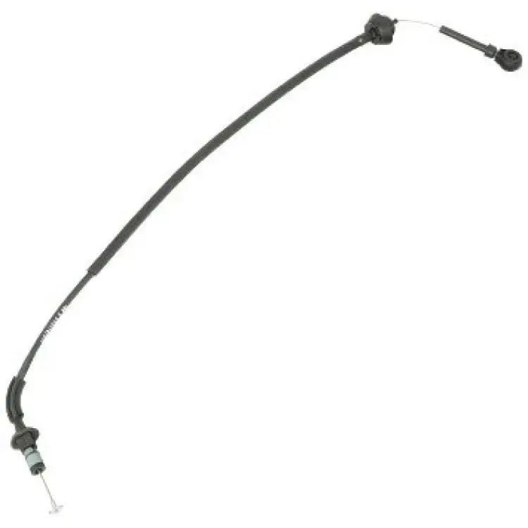 Mopar 98.5-02 Dodge 5.9L Cummins Throttle Cable 1