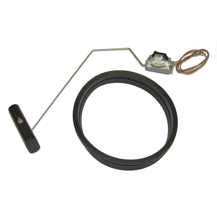 Mopar Dodge 2000-2002 2500 Diesel Fuel Tank Level Sender 1