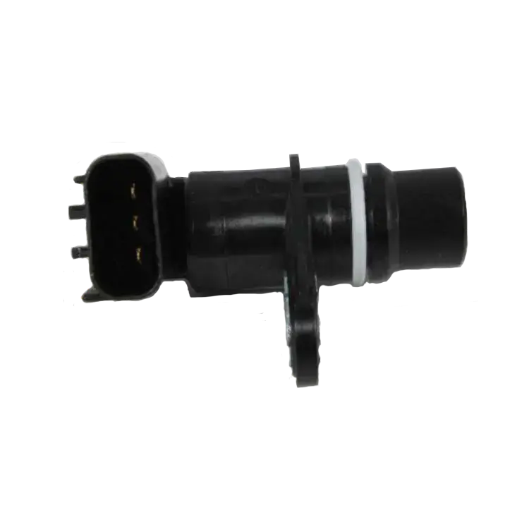 Mopar Mopar 03-18 Dodge Ram 5.9L/ 6.7L Cummins Oem Crankshaft/ Camshaft Position Sensor 1