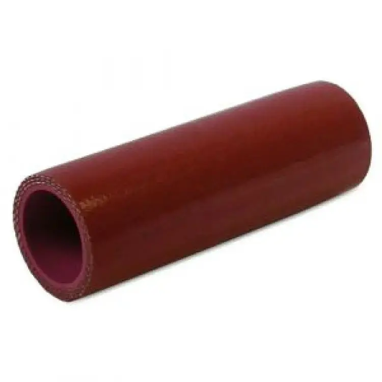 Mopar Mopar 06-07 5.9L Cummins Mopar 3.25" Cabin Upper Heater Hose 1