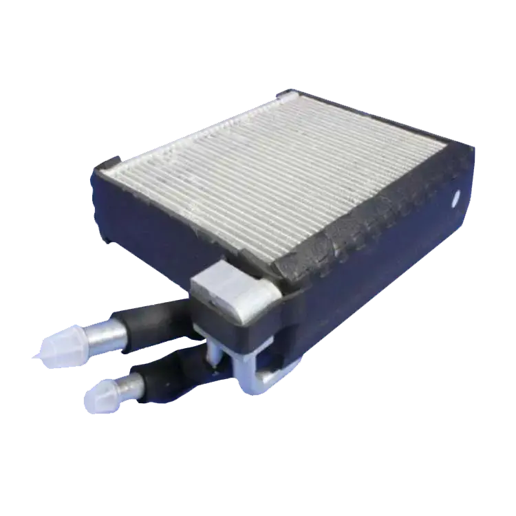 Mopar Mopar 06-10 Dodge Ram 1500/ 2500/ 3500 Oem Mopar Air Conditioning Evaporator 1