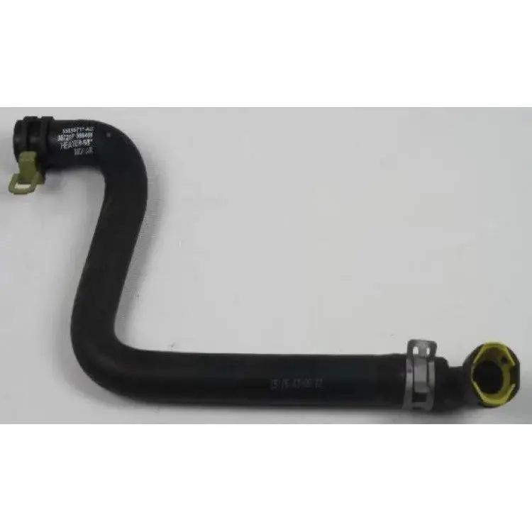 Mopar Mopar 07-10 Dodge Ram 6.7L Cummins Mopar Heater Hose 1