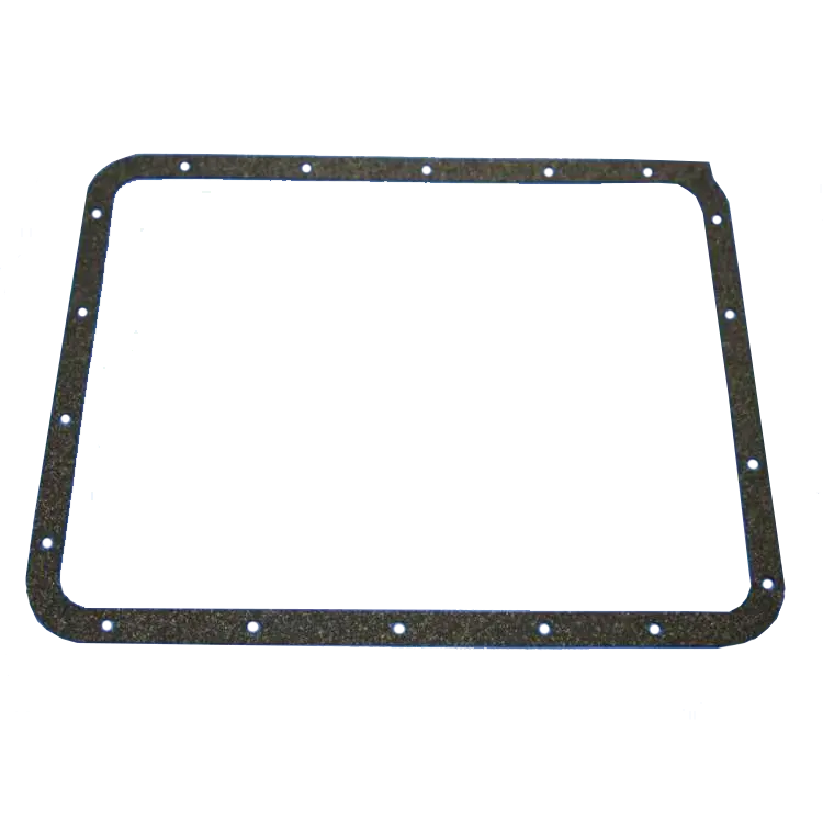 Mopar Mopar 07-12 Dodge Ram Mopar Oem Replacement Aisin Transmission Pan Gasket 1