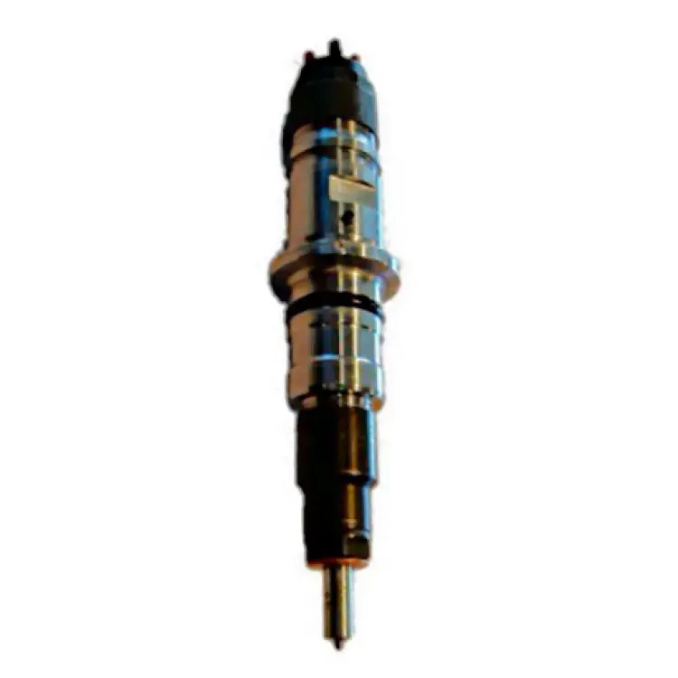 Mopar Mopar 07.5-12 Dodge C&C 6.7L Cummins Diesel Reman Stock Fuel Injector 1