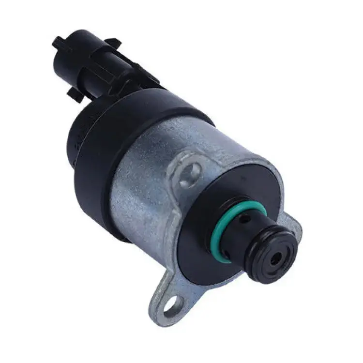 Mopar Mopar 07.5-18 Dodge 6.7L Cummins Fuel Control Actuator Fca 1