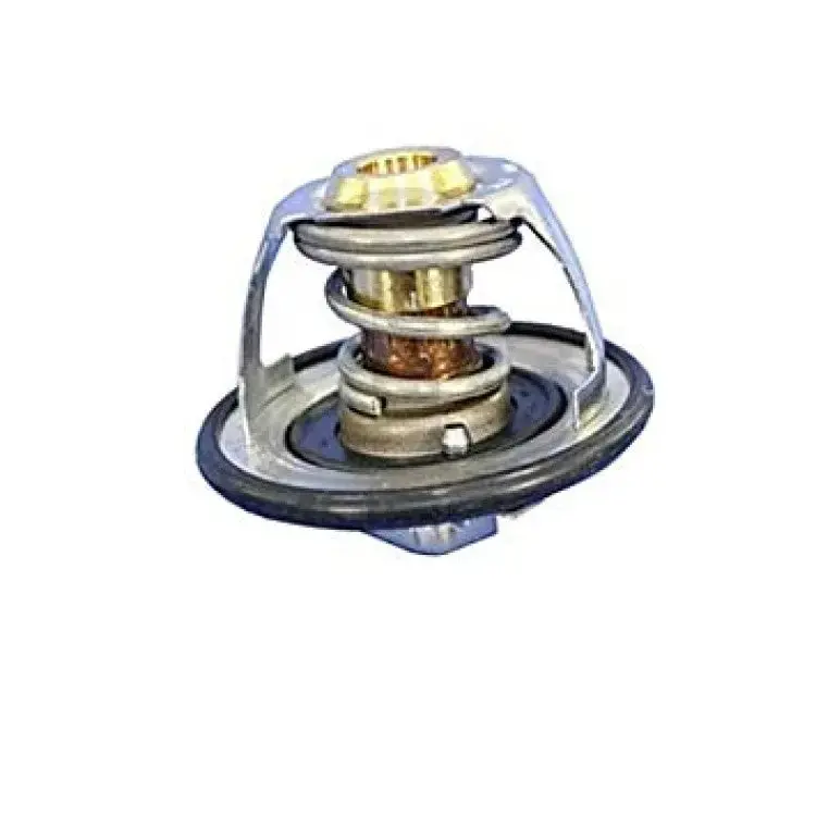 Mopar Mopar 10-12 Dodge 6.7L Chrysler 200 Degree Thermostat 1