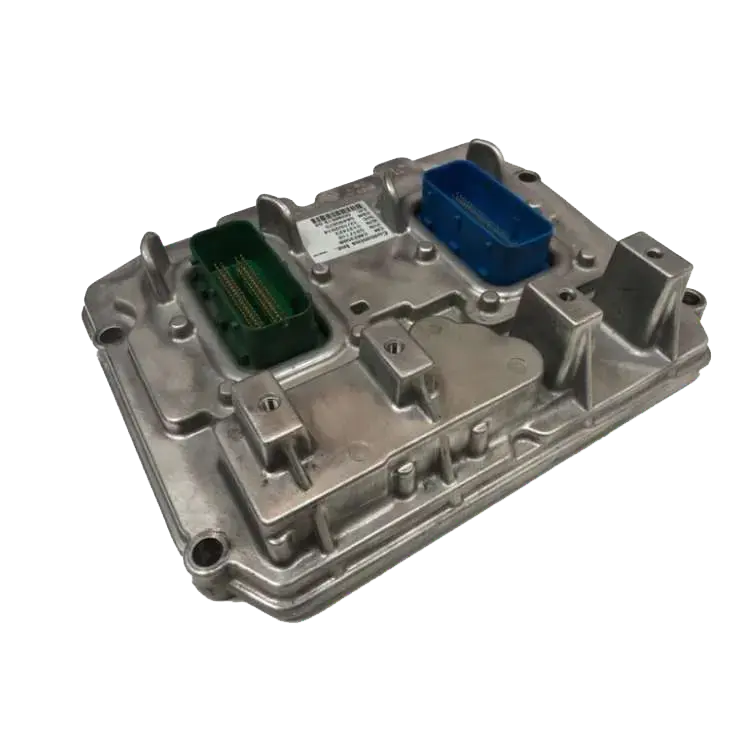 Mopar Mopar 13-15 Dodge Ram 6.7L Cummins Oem Mopar Engine Control Module (Ecm) 1