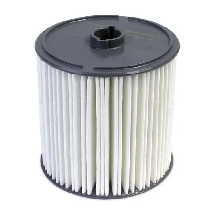 Mopar Mopar 19-22 Ram 6.7L Cummins Mopar Rear Chassis Mounted Fuel Filter 1