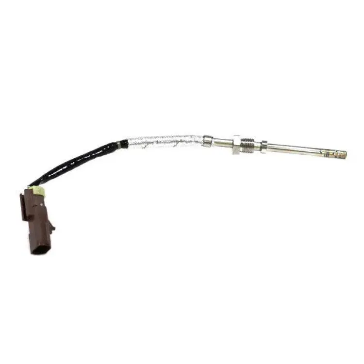 Mopar Mopar 20-22 Ram 1500 3.0L Ecodiesel Dpf Inlet Egt Sensor 1