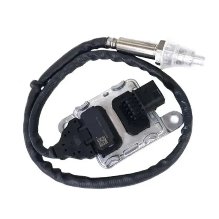 Mopar R8210084aa Nitrogen Oxide (Nox) Sensor 1