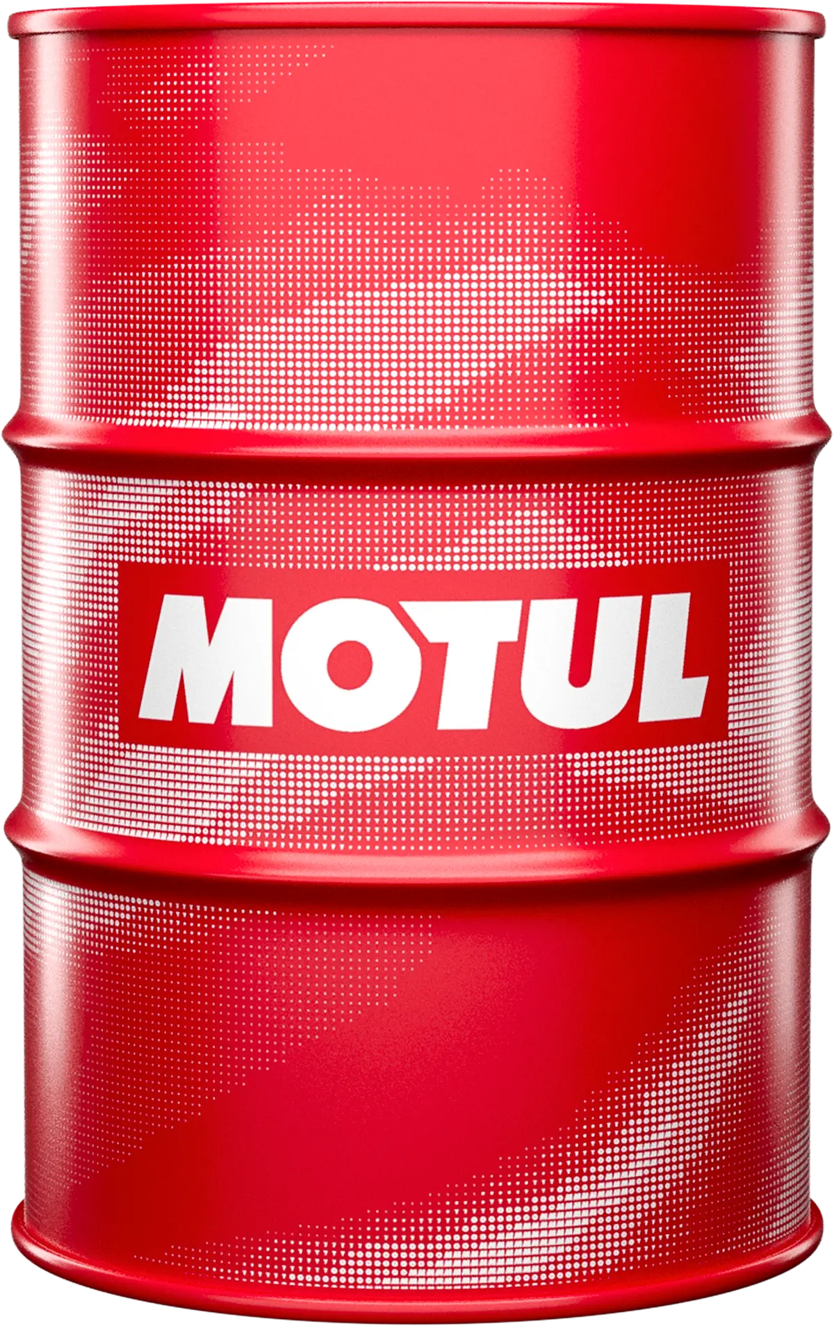 Motul 4100 Protect Iow-40 Engine Oil 1