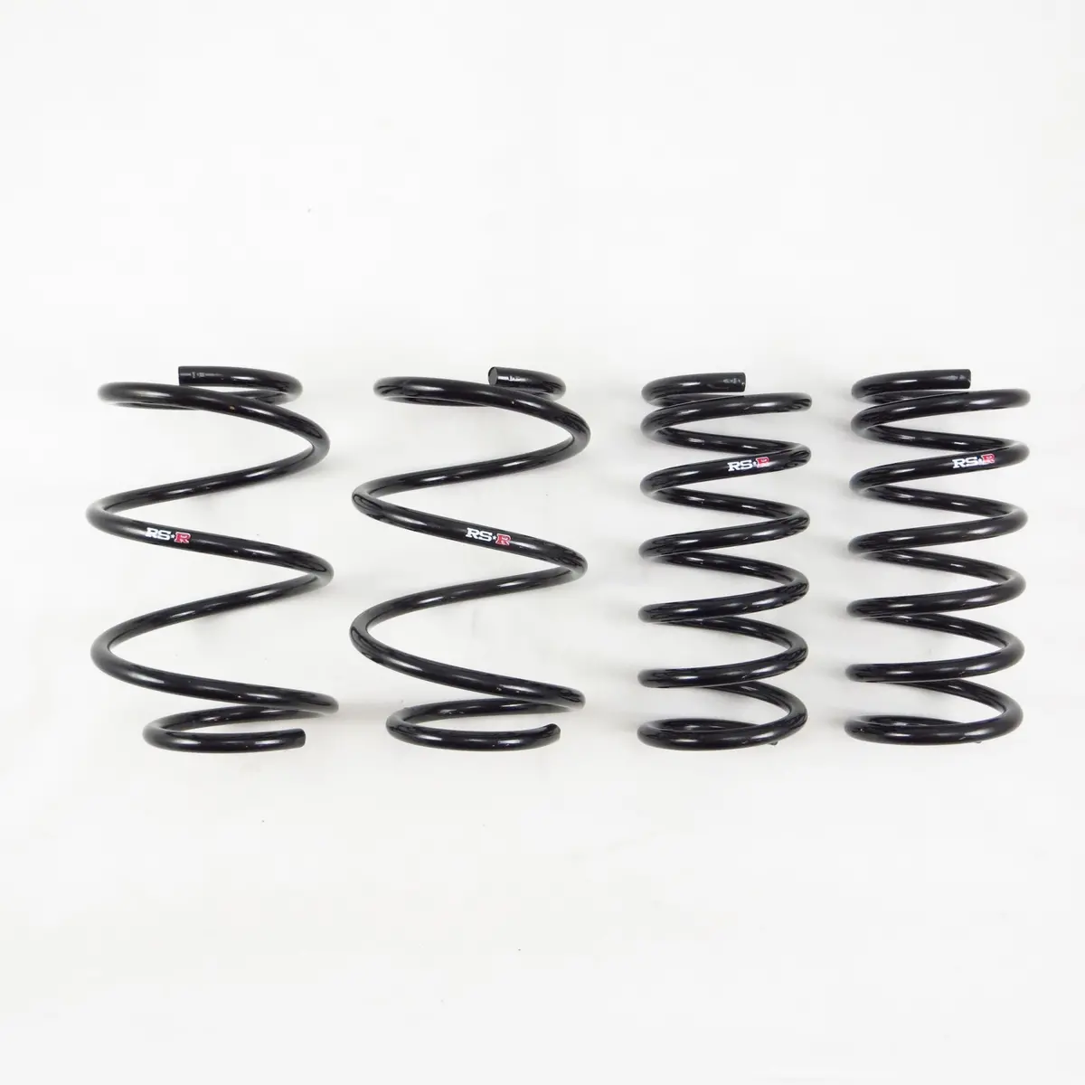Rsr Down Sus 2009-2014 Nissan Maxima Lowering Springs 1