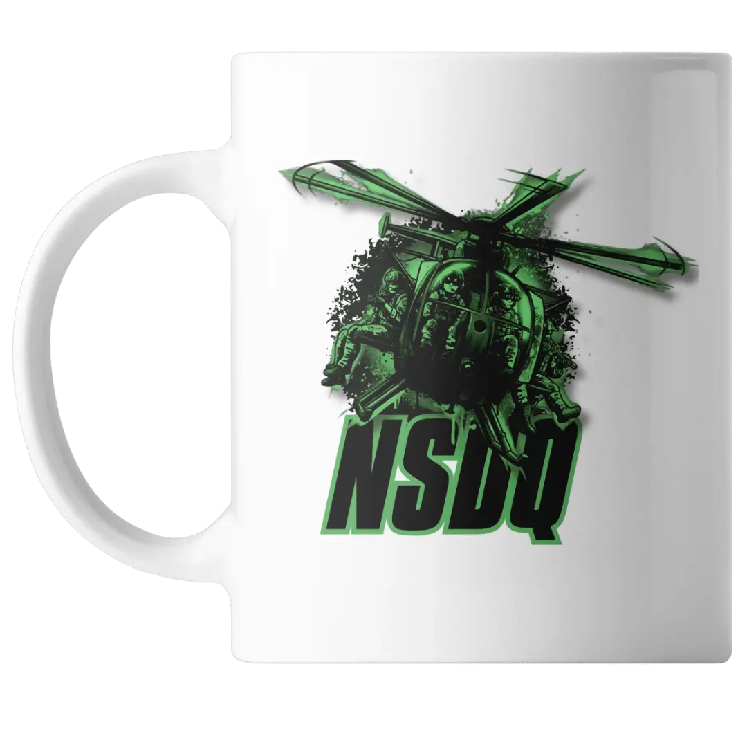 Nsdq Nightstalker 15 Ounce Mug 1