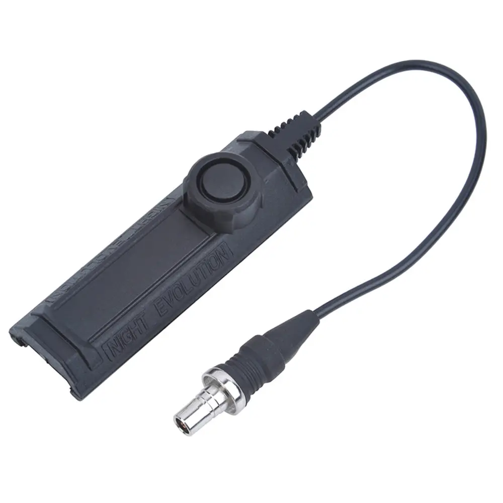Wadsn/Night Evolution Dual Function Tape Switch 1