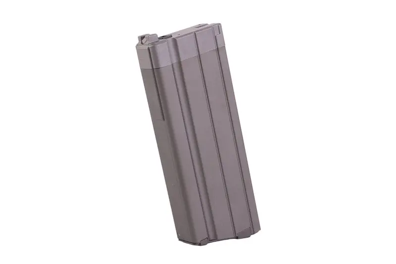 Northeast Famas Gbb Green Gas Magazine 1