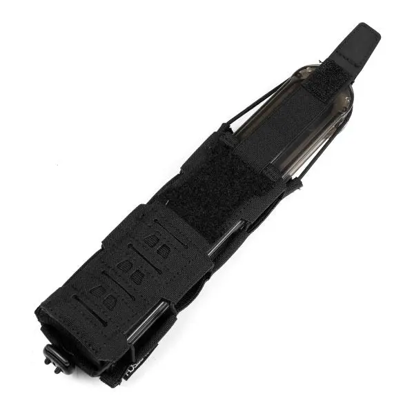Novritsch Ssr90 Mag Pouch 1.2 1