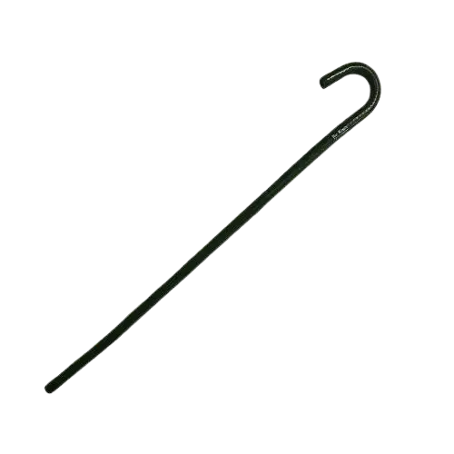 No Limit Fabrication 6.7 Power Stroke Molded Hose 1