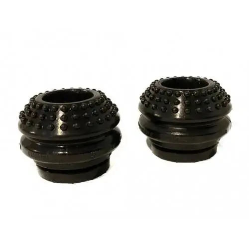 No Limit Fabrication Front Bump Stop Powerstroke 2005-2019 1