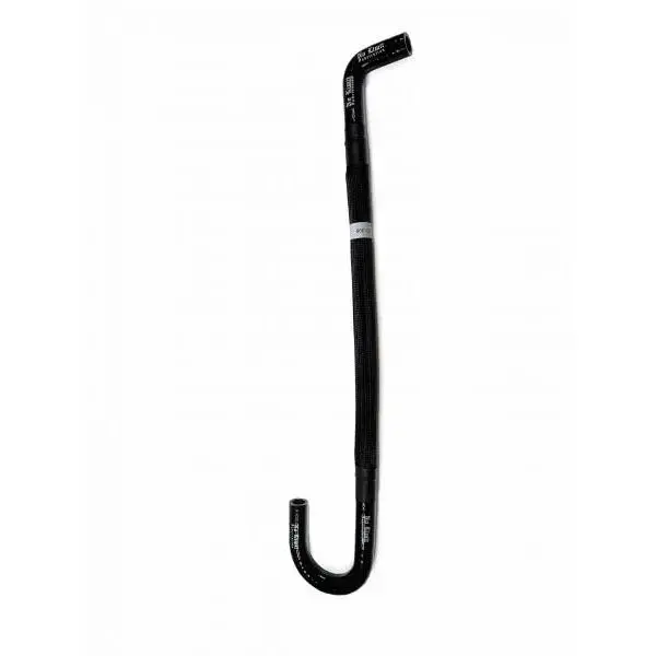 No Limit Fabrication Secondary Coolant Line For 2011-2014 Ford 6.7L Powerstroke 1