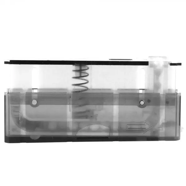 Novritsch Ssg24 Magazine (28 Rounds) 1