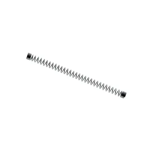 Cowcow 180% Nozzle Return Spring For Hi-Capa/1911 1