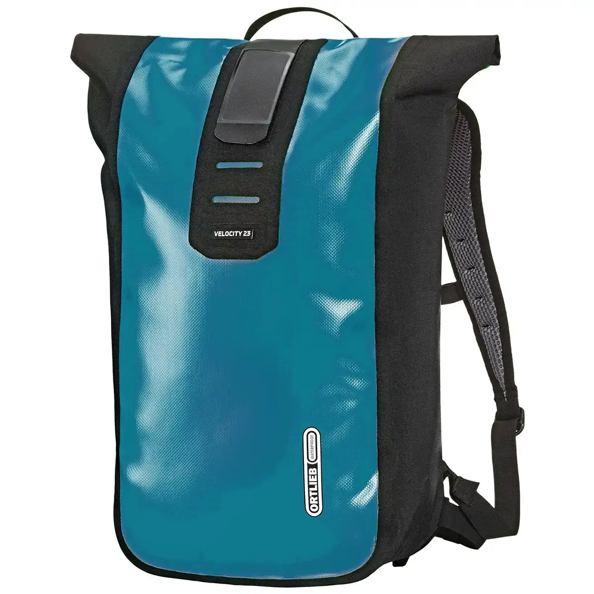 Ortlieb Velocity 23L Dry Backpack 1