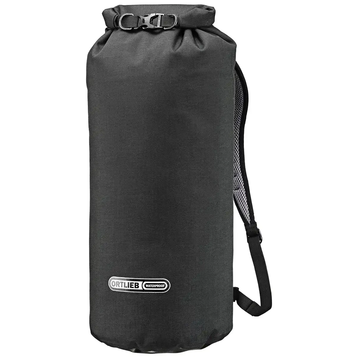 Ortlieb X-Tremer 35L Carry Bag 1