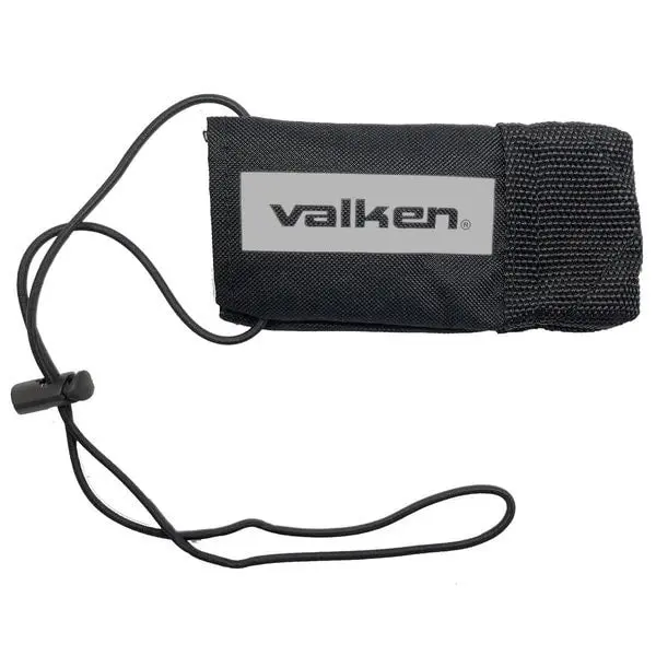 Valken Barrel Cover 1