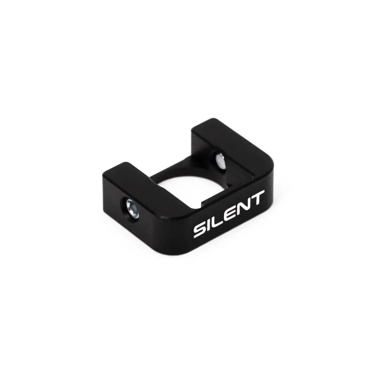 Silent Industries Advanced Feed Tube Spacer 1
