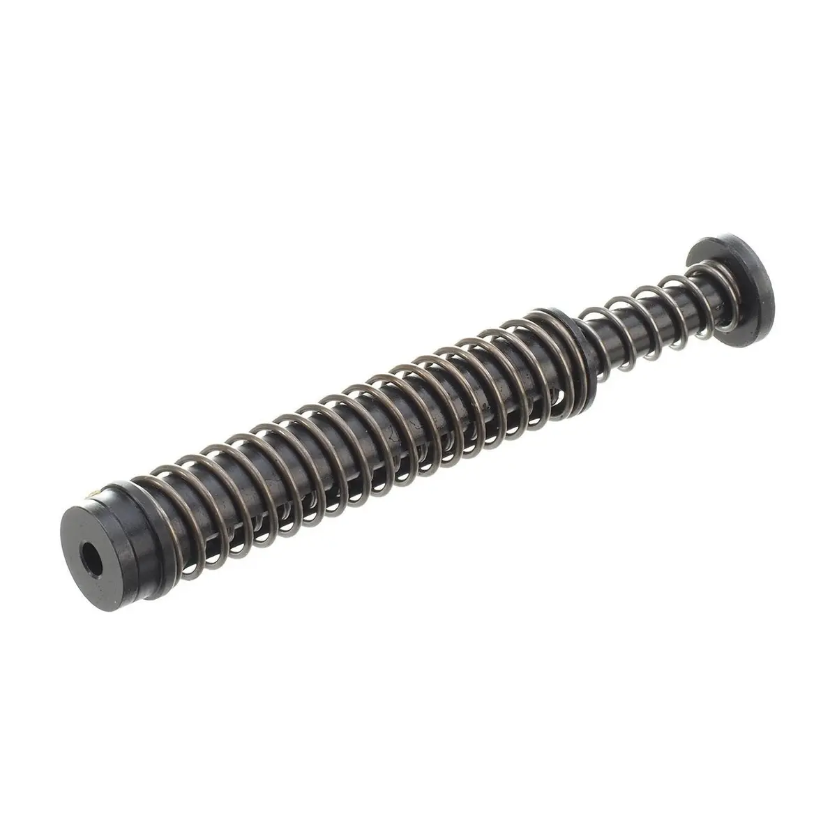 Pro-Arms 130% Steel Recoil Spring Guide Rod For Umarex/Vfc G17 Gen. 5 1