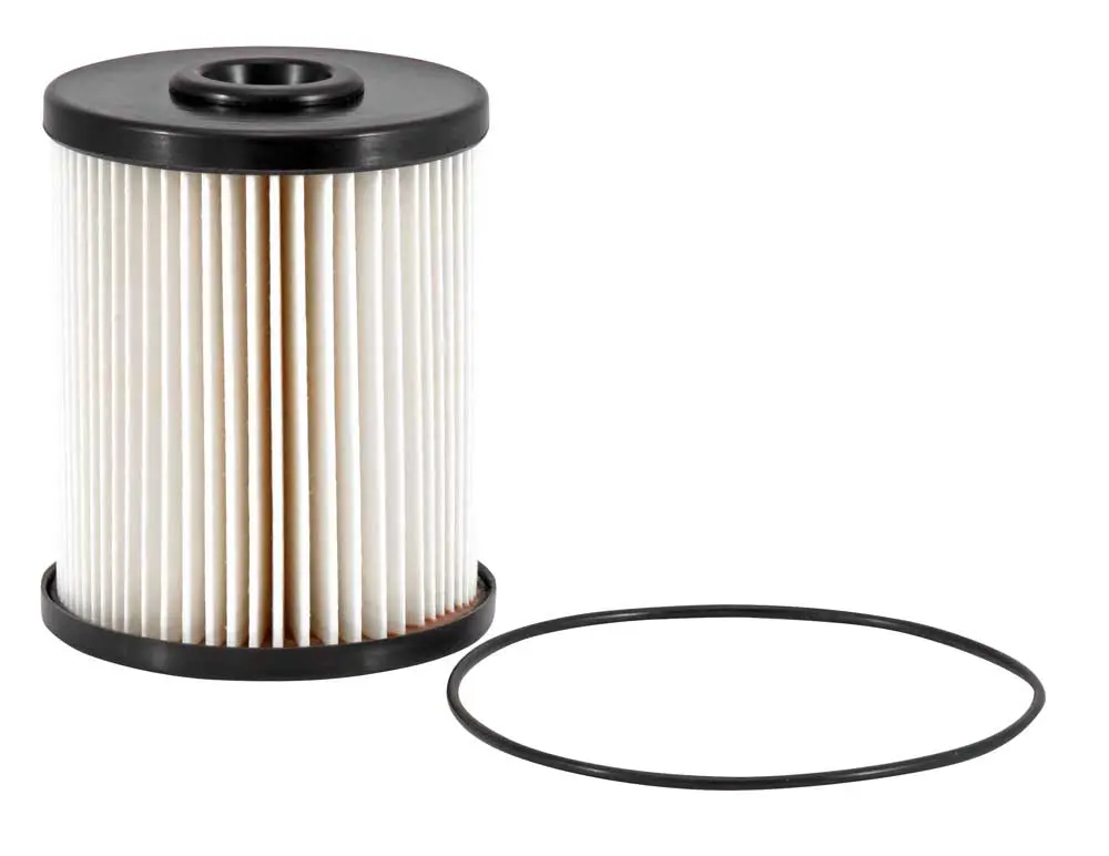 K&N Fuel Filter (Pf-4200) 1