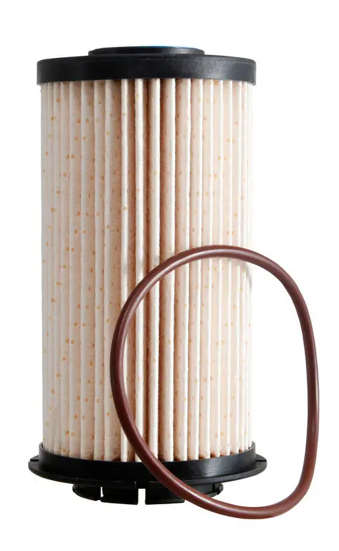 K&N Fuel Filter (Pf-4500) 1