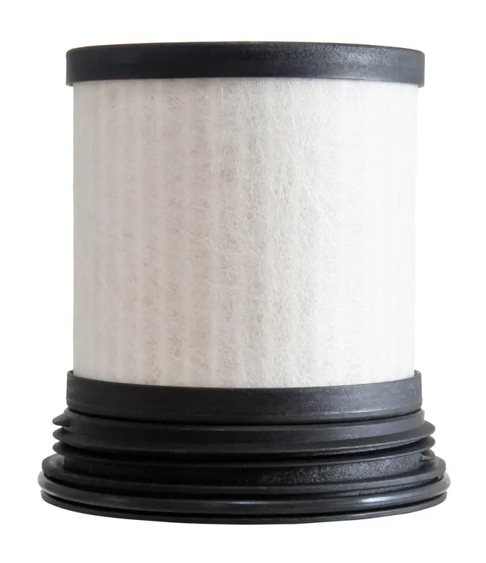 K&N Fuel Filter (Pf-4600) 1