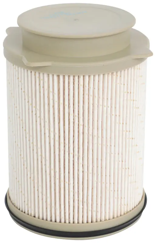 K&N Fuel Filter (Pf-4801) 1