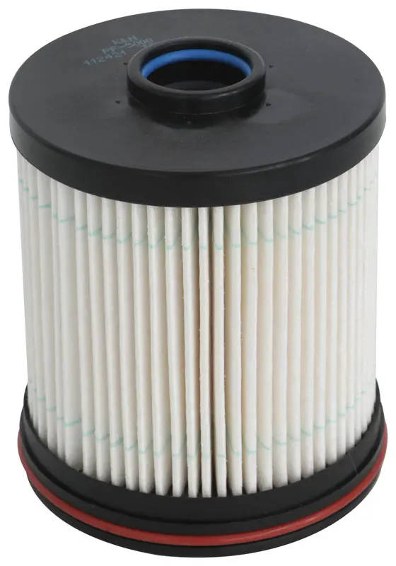 K&N Fuel Filter (Pf-5000) 1